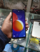 Samsung Galaxy M12